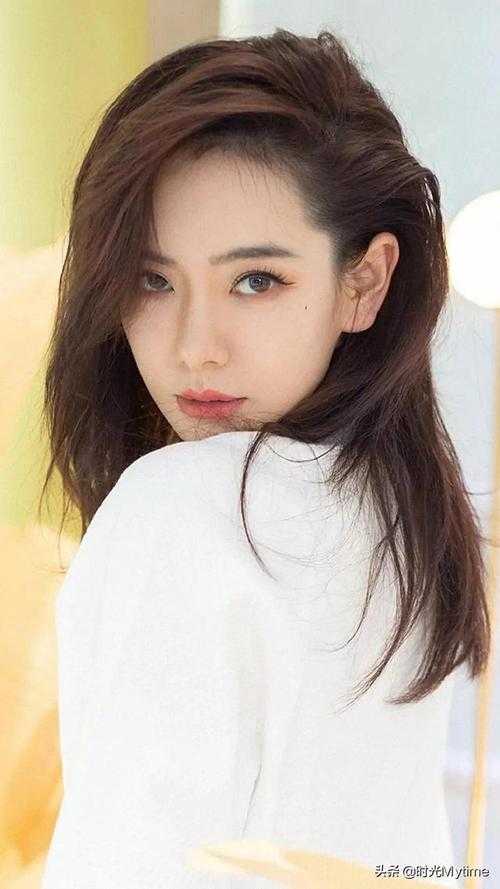 插翅难飞