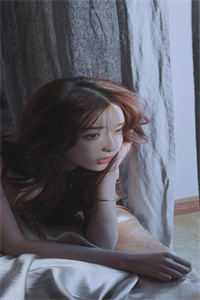 娱乐修罗场：恋综现场全是我前女友