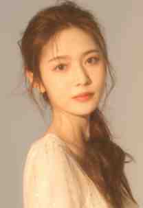 和离后，战王哭唧唧求我复婚
