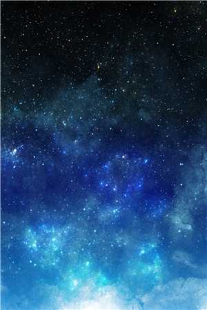 快穿：今天咸鱼大佬不想撩反派