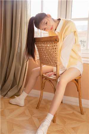 妈咪大佬她一心想领退休金