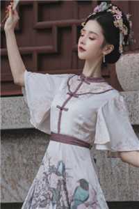 带空间穿回来后，特工嫡女撩疯了