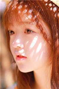 而是赚有钱人的钱