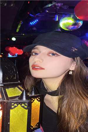 我的绝色老婆