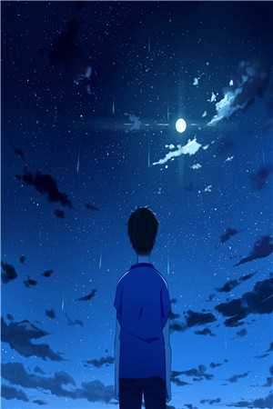 留下最重要的
