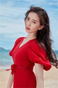 嫡女妖娆撩人，小公爷男德修好了吗？