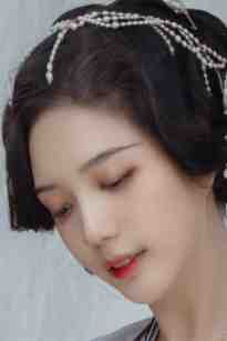 新婚后，小娇包她甜香诱人