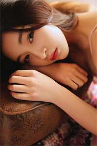 穿成团宠，怎么睁眼全家流放了？