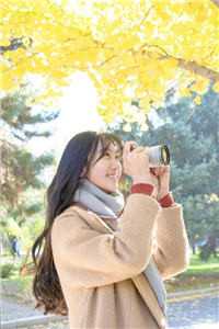 隐婚蜜爱：霍少，离婚吧