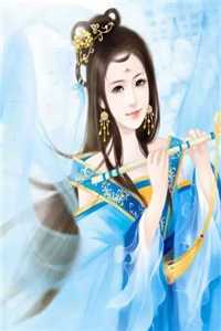 正是带着这种想法