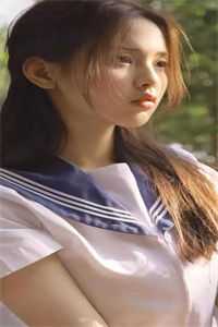 钱秘书看着李又灵