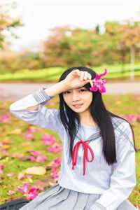 分手后：大佬们都跪求复合