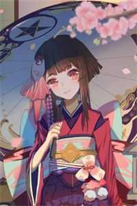 某些旖旎的画面