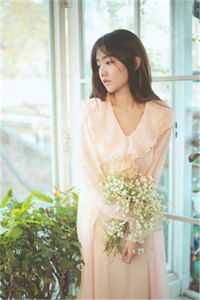 实用性更强