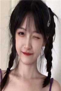 被贬戍边三年，大明皇帝亲自接我回宫