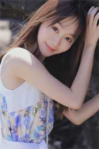 被拒离婚后，她成了重点防护对象