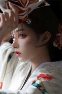 独宠弃妃