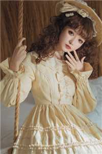 傅总别虐了，夫人已经签了离婚书