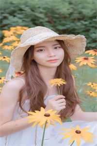 女总裁的神医霸婿