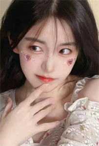 权宠天下：绝色医妃世无双