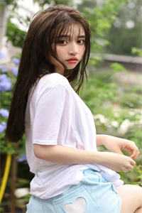 他越是如此
