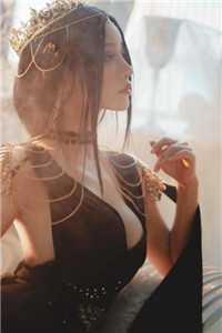 离婚后，疯批总裁服软了