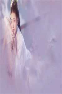 离婚后，疯批总裁服软了