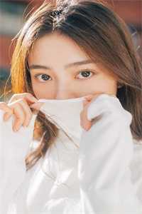 甜撩！世子真在娇宠将门孤女