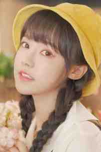 甜撩！世子真在娇宠将门孤女