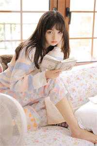 团宠之蒋家小女会仙法