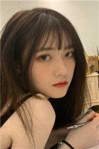我以华夏文明底蕴碾压异世界