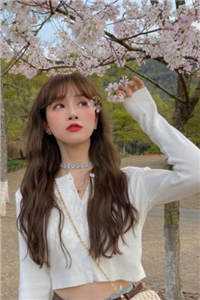天才抑郁症少女成了豪门真团宠