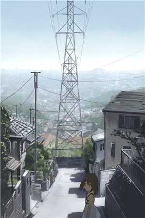 根本伤不到分毫