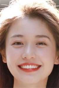 总裁，夫人她带着仨孩子离家出走了