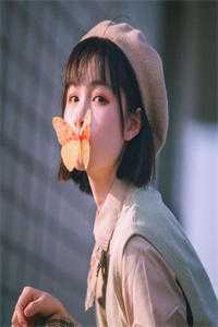 神明炼狱