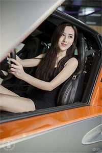 娱乐修罗场：恋综现场全是我前女友