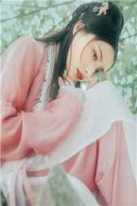 荒野直播：又和前男友们同框了