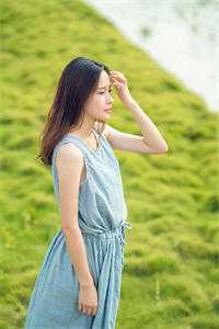 隐婚蜜爱：霍少，离婚吧