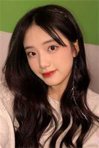 闪婚蜜爱：误嫁高冷总裁