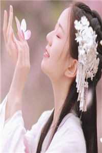 挺着孕肚离婚后，我惊艳了全球