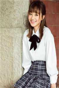 休夫后，全京城贵公子都求她再嫁