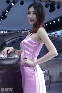 江湖儿女