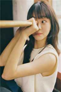 青云子咬牙切齿