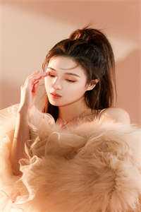 慕爵深急忙解释道