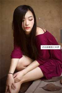 狠辣王爷在侧，她在王府横着走