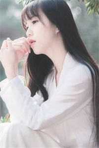 离开镖师大营