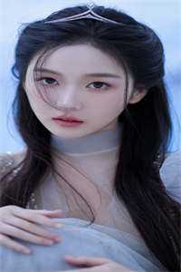 平平无奇小师叔