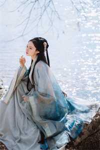 我是传奇