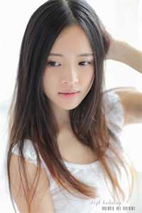 这样的妈妈