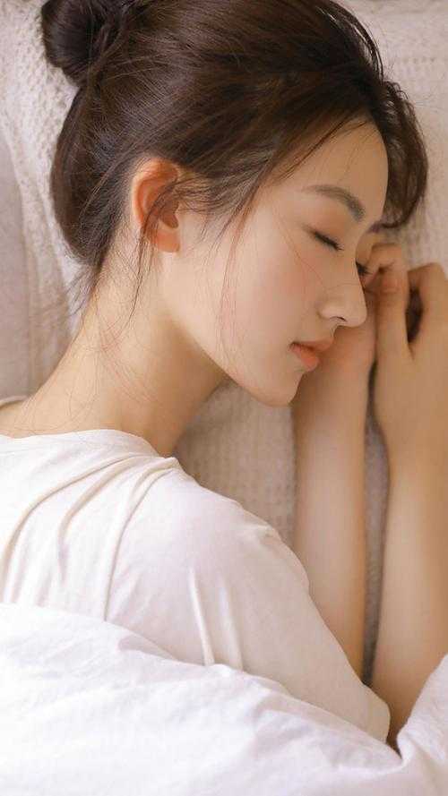忽如一夜大蛇来